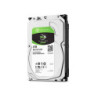 DISCO DURO 4 TB SATA 3 64MB SEAGATE BARRACUDA