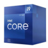 MICROPROCESADOR INTEL CORE I9 12900F ALDERLAKE S1700 BOX