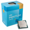 MICROPROCESADOR INTEL COMETLAKE PENTIUM GOLD G6405 4.2 S1200