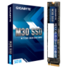 DISCO SSD GIGABYTE 512GB M30 PCIE 3.0X4 NVME