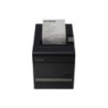 IMPRESORA FISCAL EPSON TM-T900FA TERMICA NUEVA GENERACION