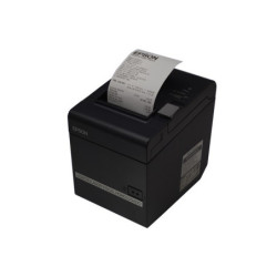 IMPRESORA FISCAL EPSON TM-T900FA TERMICA NUEVA GENERACION