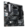 MOTHERBOARD ASUS PRIME A520M-A II/CSM