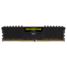 MEMORIA RAM CORSAIR VENGEANCE LPX BLACK 8GB 2400MHZ DDR4