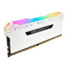 MEMORIA RAM DIMM CORSAIR 16GB DDR4 3200MHZ VENGEANCE RGB (2 x 8Gb)