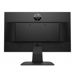 MONITOR 20" HP P204 HDMI