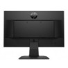 MONITOR 20" HP P204 HDMI