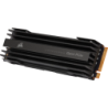 DISCO SSD CORSAIR 2TB M.2 NVMe MP600 PRO GEN4X4