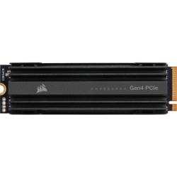 DISCO SSD CORSAIR 2TB M.2 NVMe MP600 PRO GEN4X4