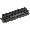 DISCO SSD CORSAIR 2TB M.2 NVMe MP600 PRO GEN4X4
