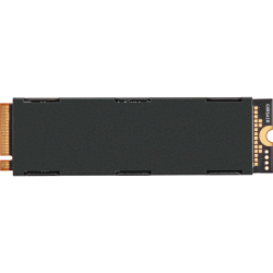 DISCO SSD CORSAIR 2TB M.2 NVMe MP600 PRO GEN4X4