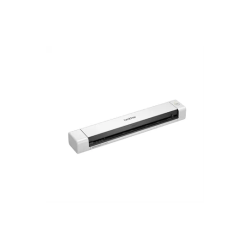 ESCANER BROTHER PORTÁTIL DS-640 600DPI 16PPM