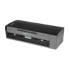 SCANER KODAK ALARIS i940 20PPM OFICIO DUPLEX