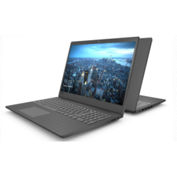 NOTEBOOK LENOVO E41-50 I3/8G/ 500HDD/WIN10PRO