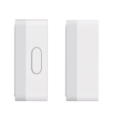 SENSOR PUERTA / VENTANA XIAOMI MI WINDOWS&DOOR 2