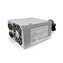 FUENTE 550W PERFORMANCE SATA*4 BOX