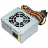 FUENTE PERFORMANCE 600W  ATX600