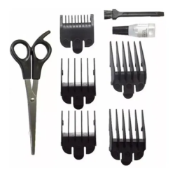 CORTADORA DE PELO  WAHL HOMECUT 20PCS