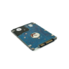 DISCO DURO INTERNO 320 GB PARA NOTEBOOK HITACHI  S-ATA 5400  8MB