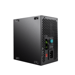 FUENTE 450W GAMEMAX VP-450 FAN 12CM