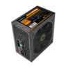 FUENTE 450W GAMEMAX VP-450 FAN 12CM