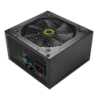 FUENTE 450W GAMEMAX VP-450 FAN 12CM