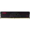 MEMORIA RAM ADATA DDR4 8GB  XPG 3200MHZ HUNTER