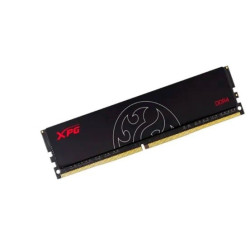 MEMORIA RAM ADATA DDR4 8GB  XPG 3200MHZ HUNTER