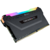 MEMORIA RAM DDR4 CORSAIR 8GB 3200MHZ VENGEANCE RGB PRO