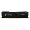 MEMORIA RAM KINGSTON DDR4 8GB 3200MHZ FURY BEAST