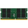 MEMORIA SODIMM DDR4 16GB KINGSTON 2666 CL19 KVR