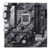 MOTHERBOARD ASUS PRIME B460M-A R2.0 LGA1200