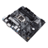 MOTHERBOARD ASUS PRIME B460M-A R2.0 LGA1200