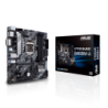 MOTHERBOARD ASUS PRIME B460M-A R2.0 LGA1200