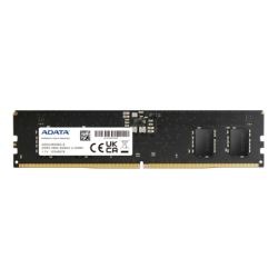 MEMORIA RAM ADATA DDR5 8GB...