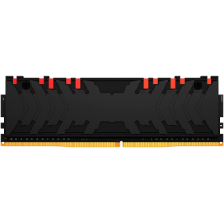 MEMORIA RAM KINGSTON DDR4 16GB 3600MHZ CL17 FURY RENEGADE RGB
