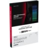 MEMORIA RAM KINGSTON DDR4 16GB 3600MHZ CL17 FURY RENEGADE RGB