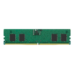 MEMORIA RAM KINGSTON DDR5 8GB 4800MHZ CL22 KVR