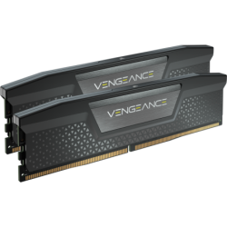 MEMORIA RAM CORSAIR 32GB DDR5 DIMM 4800MHZ VENGEANCE (X2)