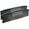 MEMORIA RAM CORSAIR 32GB DDR5 DIMM 4800MHZ VENGEANCE (X2)