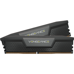 MEMORIA RAM CORSAIR 32GB DDR5 DIMM 4800MHZ VENGEANCE (X2)