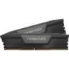 MEMORIA RAM CORSAIR 32GB DDR5 DIMM 4800MHZ VENGEANCE (X2)