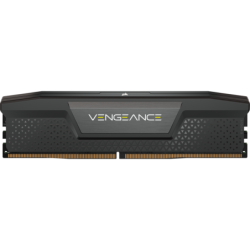 MEMORIA RAM CORSAIR 32GB DDR5 DIMM 4800MHZ VENGEANCE (X2)