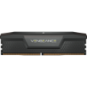 MEMORIA RAM CORSAIR 32GB DDR5 DIMM 4800MHZ VENGEANCE (X2)