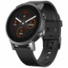 SMARTWATCH TICWATCH E 3 NEGRO WEAR OS