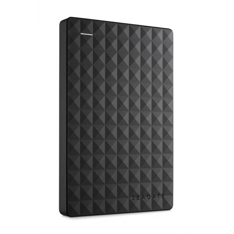 DISCO DURO EXTERNO 4TB SEAGATE EXPANSION USB