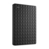 DISCO DURO EXTERNO 4TB SEAGATE EXPANSION USB