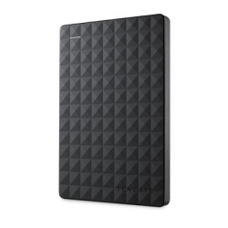 DISCO DURO EXTERNO 4TB SEAGATE EXPANSION USB