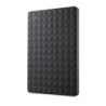 DISCO DURO EXTERNO 4TB SEAGATE EXPANSION USB