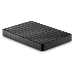 DISCO DURO EXTERNO 4TB SEAGATE EXPANSION USB